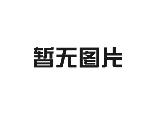 风扇网罩自动焊接设备的核心技术是什么？